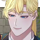 Chapter 102