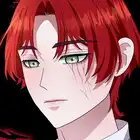 Chapter 103-1