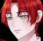 Chapter 103-2
