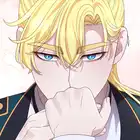 Chapter 104