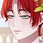 Chapter 105