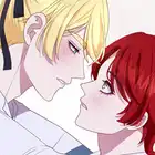 Chapter 106