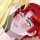Chapter 107