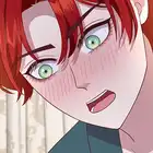 Chapter 108 [Uncut R18]