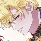 Chapter 110
