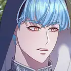 Chapter 111
