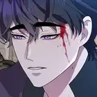 Chapter 112