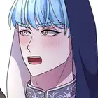 Chapter 113