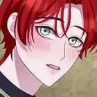 Chapter 114