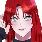 Chapter 115