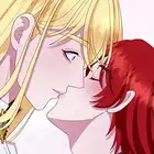 Chapter 116