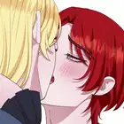Chapter 117