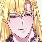 Chapter 118