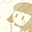 05 - Bubbles