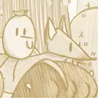 06 - Bird-watching