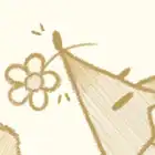 07 - Flower