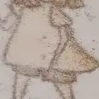 09 - Walk