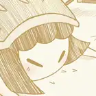 12 - Skate