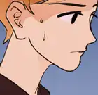 Prologue: The Beginning of the End
