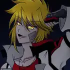 Chapter 001 : The Phantom Thief - Part 01