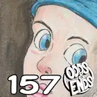 THE GIRL WITH THE PEARL EARRING