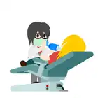 256 Dentist