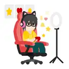 258 Livestream
