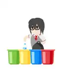 265 Recycle