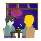 269 Ryokan