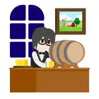 271 Beer