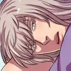 Ep. 4: A Quiet Night