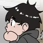 chap 82