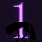 ep 1