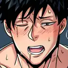 Ep. 11: Private Matters [Uncensored 19+]