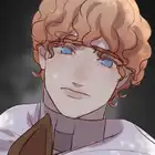 Ep. 5