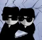 Chapter 4 - whoosh duo villian