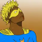 Episode 9: Soleil de Frametown (Acte 1)