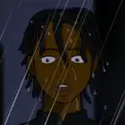 Episode 9: Soleil de Frametown (Acte 2)