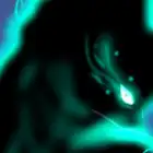 Legend Of Storm