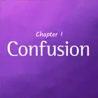 Chapter 1. Confusion