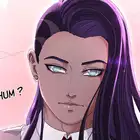 1 - Attrapez-moi