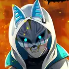 2 - Cataclysme