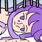 (Ch.1) A Quiet Wallflower Pilot