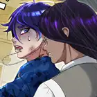 3 - 2 Confrontation