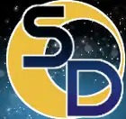 Space Shorts: Meet the Teams