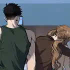 EPISODE 18 - Family Day 02