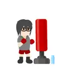 305 Boxing