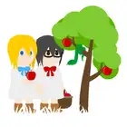 308 Garden of Eden
