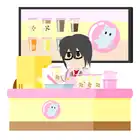 309 Bubble Tea