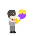 315 Magic Lamp